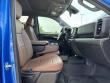 2025 Chevrolet Silverado 1500 LT Trail Boss Pickup