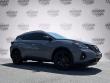 2022 Nissan Murano SV SUV