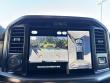 2026 Ford F-150 LARIAT Pickup