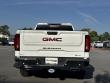 2023 GMC Sierra 1500 SLT Pickup