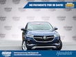  Buick Encore GX