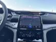 2023 Jeep Grand Cherokee Limited SUV