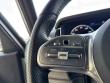 2020 Mercedes-Benz G-Class G 550 SUV