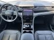 2023 Jeep Grand Cherokee Limited SUV