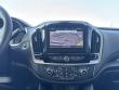 2018 Chevrolet Traverse Premier SUV