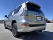 2023 LEXUS GX GX 460 Premium SUV