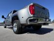 2026 Chevrolet Silverado 3500HD LT Pickup