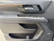 2025 Chevrolet Tahoe High Country SUV
