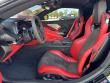 2020 Chevrolet Corvette 3LT Coupe