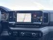 2023 GMC Sierra 1500 SLT Pickup