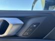 2022 BMW X5 xDrive40i SUV