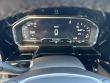 2023 GMC Sierra 1500 SLT Pickup