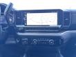 2026 Chevrolet Silverado 3500HD LT Pickup