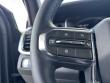 2026 GMC Acadia FWD Elevation SUV