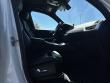 2022 BMW X5 xDrive40i SUV