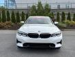 2021 BMW 3 Series 330i Sedan