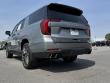 2025 GMC Yukon XL Denali Ultimate SUV