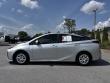 2022 Toyota Prius LE Hatchback