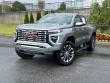 2024 GMC Canyon 4WD Denali Pickup