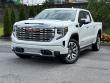 2024 GMC Sierra 1500 Denali Pickup