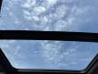 2026 CADILLAC Escalade 4WD Platinum Sport SUV