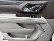 2022 GMC Yukon SLT SUV