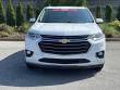 2018 Chevrolet Traverse Premier SUV