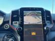 2023 Ram 1500 Big Horn Pickup