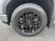 2026 GMC Sierra 1500 Elevation Pickup