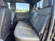 2025 Chevrolet Colorado 4WD ZR2 Pickup
