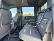 2025 GMC Sierra 2500HD AT4 Pickup