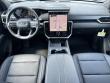 2026 GMC Acadia FWD Elevation SUV