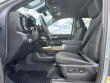 2026 GMC Sierra 1500 Elevation Pickup