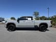 2025 GMC Sierra 2500HD AT4 Pickup
