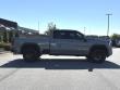 2025 GMC Sierra 2500HD AT4 Pickup