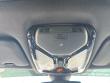 2022 BMW X5 xDrive40i SUV