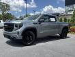 2026 GMC Sierra 1500 Elevation Pickup