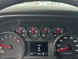 2025 GMC Sierra 1500 Pro Pickup