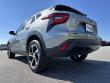 2025 Chevrolet Trax 1RS SUV