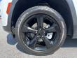 2023 Jeep Grand Cherokee Limited SUV