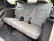 2022 GMC Yukon SLT SUV