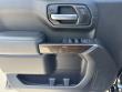 2020 GMC Sierra 1500 SLE Pickup