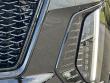2026 CADILLAC Escalade 4WD Platinum Sport SUV