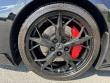 2020 Chevrolet Corvette 3LT Coupe