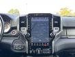 2022 Ram 1500 TRX Pickup