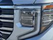 2026 GMC Sierra 1500 AT4 Pickup