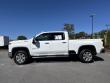 2023 Chevrolet Silverado 2500HD LTZ Pickup
