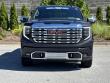 2024 GMC Sierra 1500 Denali Pickup