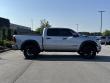 2023 Ram 1500 Big Horn Pickup