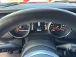2018 Jeep Wrangler Unlimited Sahara Convertible
